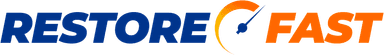 RestoreFast